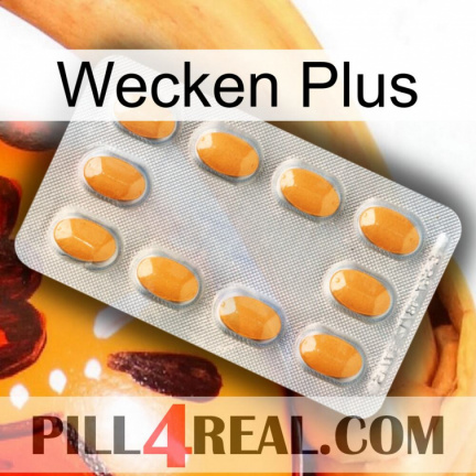 Arouse Plus cialis3